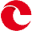 cs-et.de