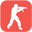 cs-exe.ru