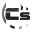 cs-expert.ru