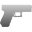 cs-frag.com