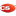 cs-france.fr
