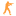 cs-game.su