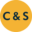 cs-group.de