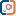cs-india.net