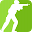 cs-likes.ru
