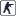 cs-lords.ru