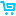 cs-market.com