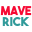 cs-maverick.com