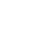 cs-mgmt.com