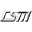 cs-motor.com.tw