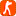cs-quality.ru