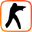 cs-sborki.net