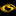 cs-shop.de