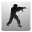 cs-site.ru