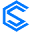 cs-soplica.com