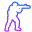 cs-source-download.ru