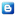 cs-study.blogspot.com