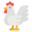 cs-tf.com