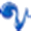 cs-vision.com