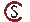 cs-web-design.com