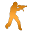 cs-xgm.ru
