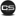 cs.101.com