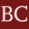 cs.bc.edu