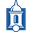 cs.ccsu.edu