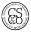 cs.co.nz