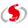 cs.com.cn