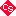 cs.com.sg