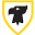 cs.dal.ca