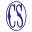 cs.edu.br