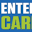 cs.entertainmentcareers.net