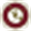 cs.fit.edu
