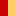 cs.iastate.edu