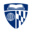 cs.jhu.edu