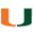 cs.miami.edu
