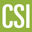 cs.net