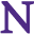 cs.northwestern.edu