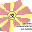 cs.org.mk