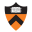 cs.princeton.edu