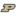 cs.purdue.edu
