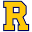 cs.rochester.edu