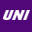 cs.uni.edu
