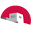 cs.unm.edu