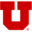 cs.utah.edu
