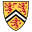 cs.uwaterloo.ca