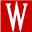 cs.wisc.edu