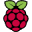 cs107e.github.io